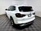 2024 BMW X3 xDrive30i Sports Activity Vehicle