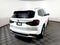 2024 BMW X3 xDrive30i Sports Activity Vehicle