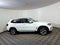 2024 BMW X3 xDrive30i Sports Activity Vehicle
