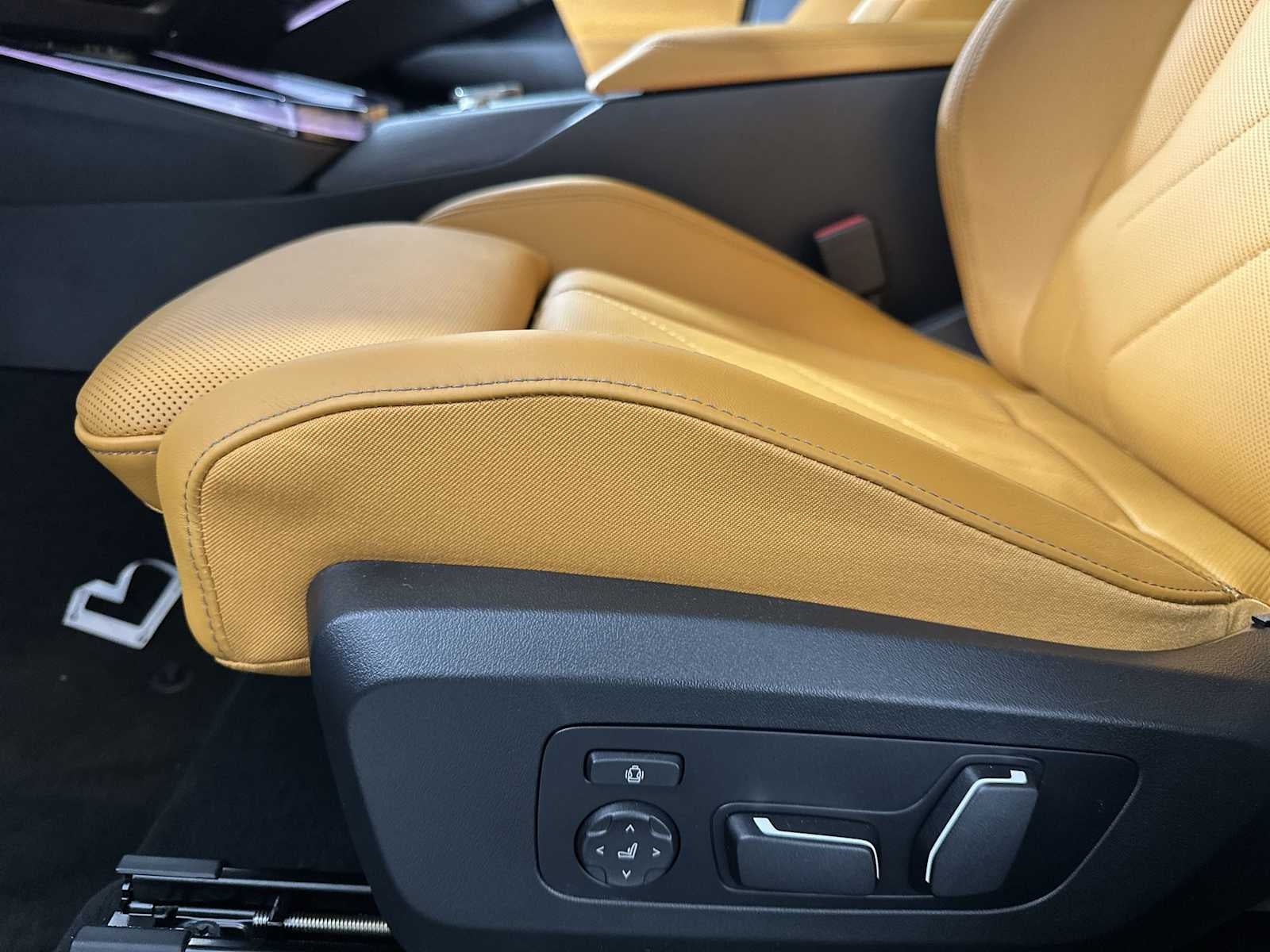 2025 BMW X3 30 xDrive Sports Activity Vehicle