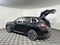 2025 BMW X3 30 xDrive Sports Activity Vehicle