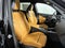 2025 BMW X3 30 xDrive Sports Activity Vehicle