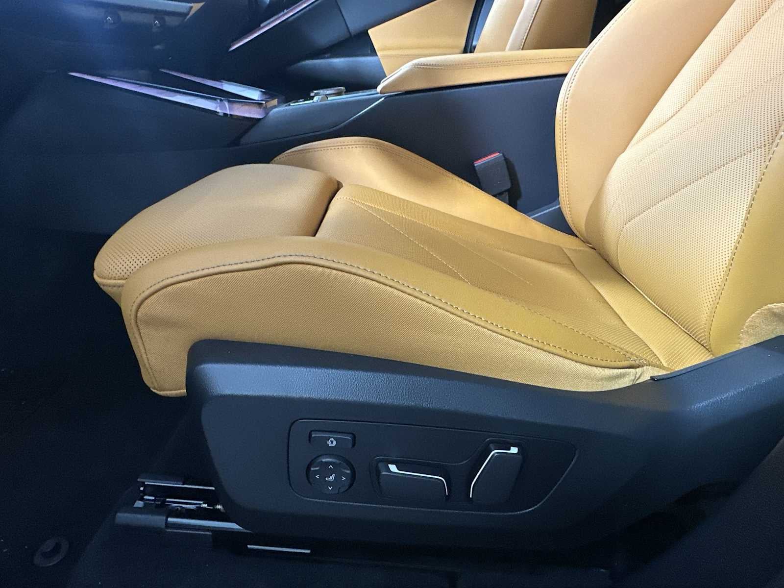 2025 BMW X3 30 xDrive Sports Activity Vehicle