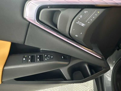 2025 BMW X3 30 xDrive Sports Activity Vehicle