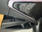 2025 BMW X3 30 xDrive Sports Activity Vehicle