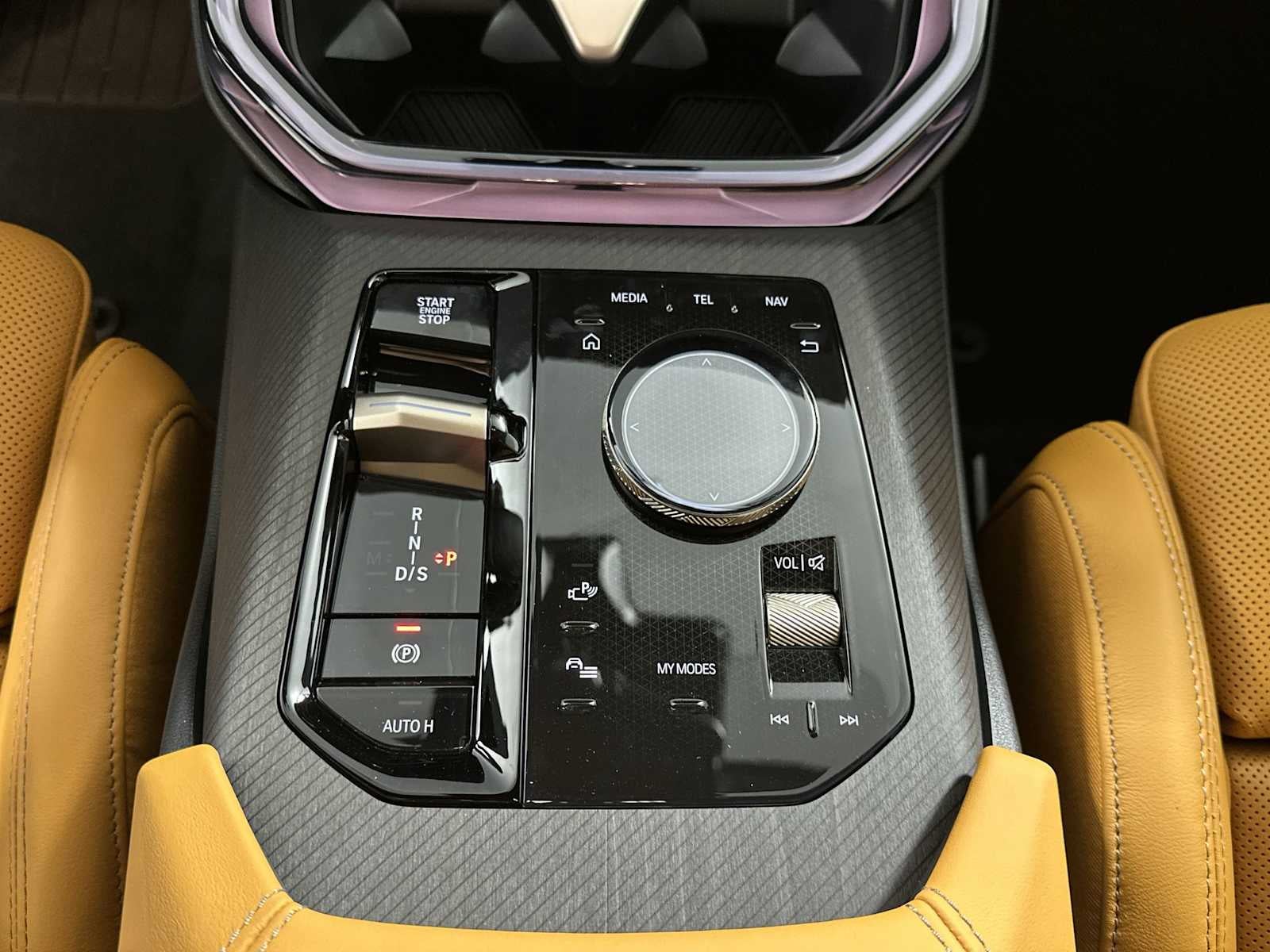 2025 BMW X3 30 xDrive Sports Activity Vehicle