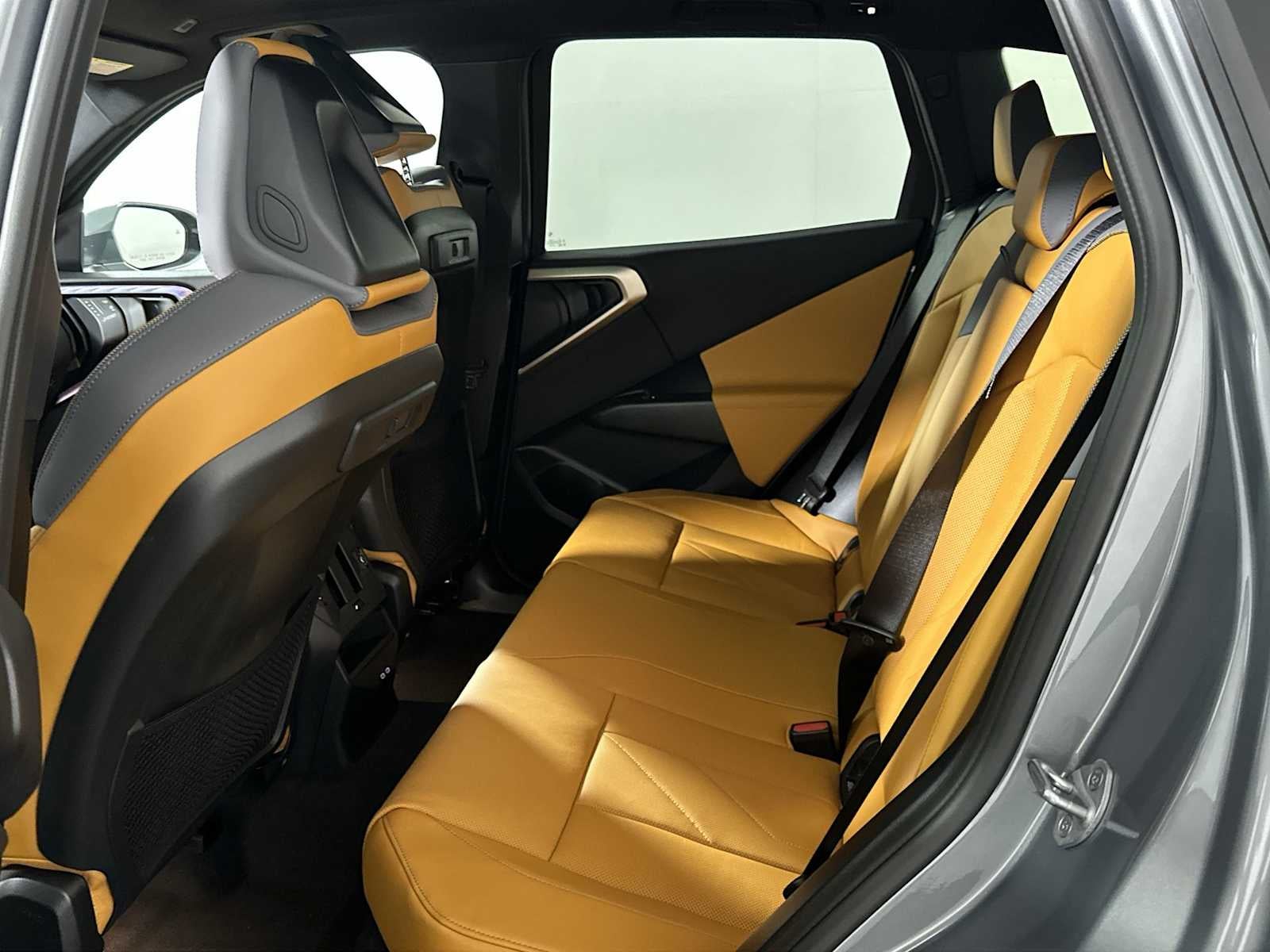 2025 BMW X3 30 xDrive Sports Activity Vehicle