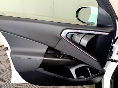 2025 BMW X3 30 xDrive Sports Activity Vehicle