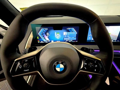 2025 BMW X3 30 xDrive Sports Activity Vehicle