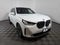 2025 BMW X3 30 xDrive Sports Activity Vehicle