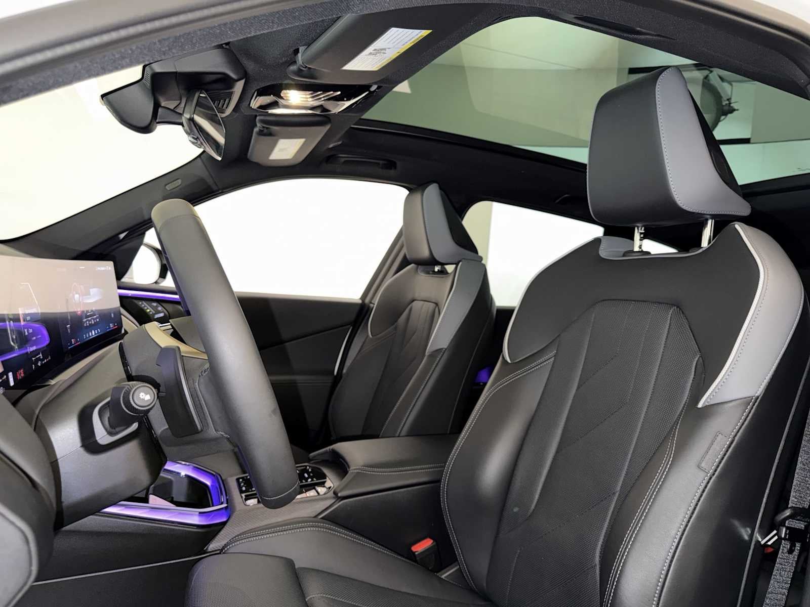 2025 BMW X3 30 xDrive Sports Activity Vehicle