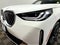 2025 BMW X3 30 xDrive Sports Activity Vehicle