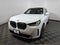 2025 BMW X3 30 xDrive Sports Activity Vehicle