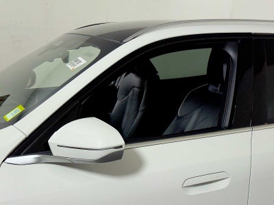 2025 BMW X3 30 xDrive Sports Activity Vehicle