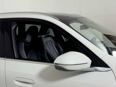 2025 BMW X3 30 xDrive Sports Activity Vehicle