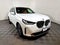 2025 BMW X3 30 xDrive Sports Activity Vehicle
