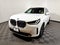 2025 BMW X3 30 xDrive Sports Activity Vehicle