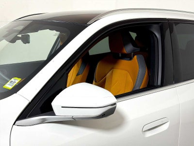 2025 BMW X3 30 xDrive Sports Activity Vehicle