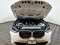 2025 BMW X3 30 xDrive Sports Activity Vehicle