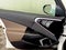 2025 BMW X3 30 xDrive Sports Activity Vehicle
