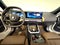 2025 BMW X3 30 xDrive Sports Activity Vehicle