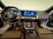 2025 BMW X3 30 xDrive Sports Activity Vehicle