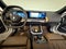 2025 BMW X3 30 xDrive Sports Activity Vehicle