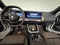 2025 BMW X3 30 xDrive Sports Activity Vehicle