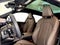 2025 BMW X3 30 xDrive Sports Activity Vehicle