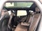 2025 BMW X3 30 xDrive Sports Activity Vehicle