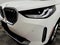2025 BMW X3 30 xDrive Sports Activity Vehicle