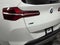 2025 BMW X3 30 xDrive Sports Activity Vehicle