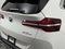 2025 BMW X3 30 xDrive Sports Activity Vehicle
