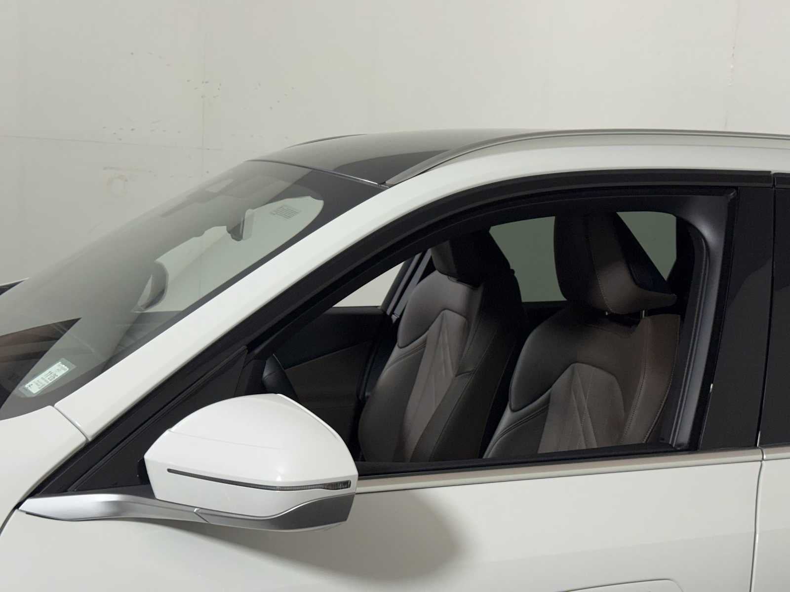 2025 BMW X3 30 xDrive Sports Activity Vehicle
