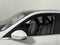 2025 BMW X3 30 xDrive Sports Activity Vehicle