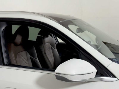 2025 BMW X3 30 xDrive Sports Activity Vehicle