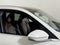 2025 BMW X3 30 xDrive Sports Activity Vehicle