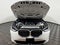 2025 BMW X3 30 xDrive Sports Activity Vehicle
