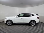 2025 BMW X3 30 xDrive Sports Activity Vehicle