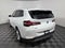 2025 BMW X3 30 xDrive Sports Activity Vehicle