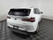 2025 BMW X3 30 xDrive Sports Activity Vehicle