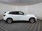 2025 BMW X3 30 xDrive Sports Activity Vehicle