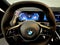 2025 BMW X3 30 xDrive Sports Activity Vehicle