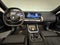2025 BMW X3 30 xDrive Sports Activity Vehicle