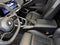 2025 BMW X3 30 xDrive Sports Activity Vehicle