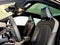 2025 BMW X3 30 xDrive Sports Activity Vehicle