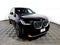 2025 BMW X3 30 xDrive Sports Activity Vehicle