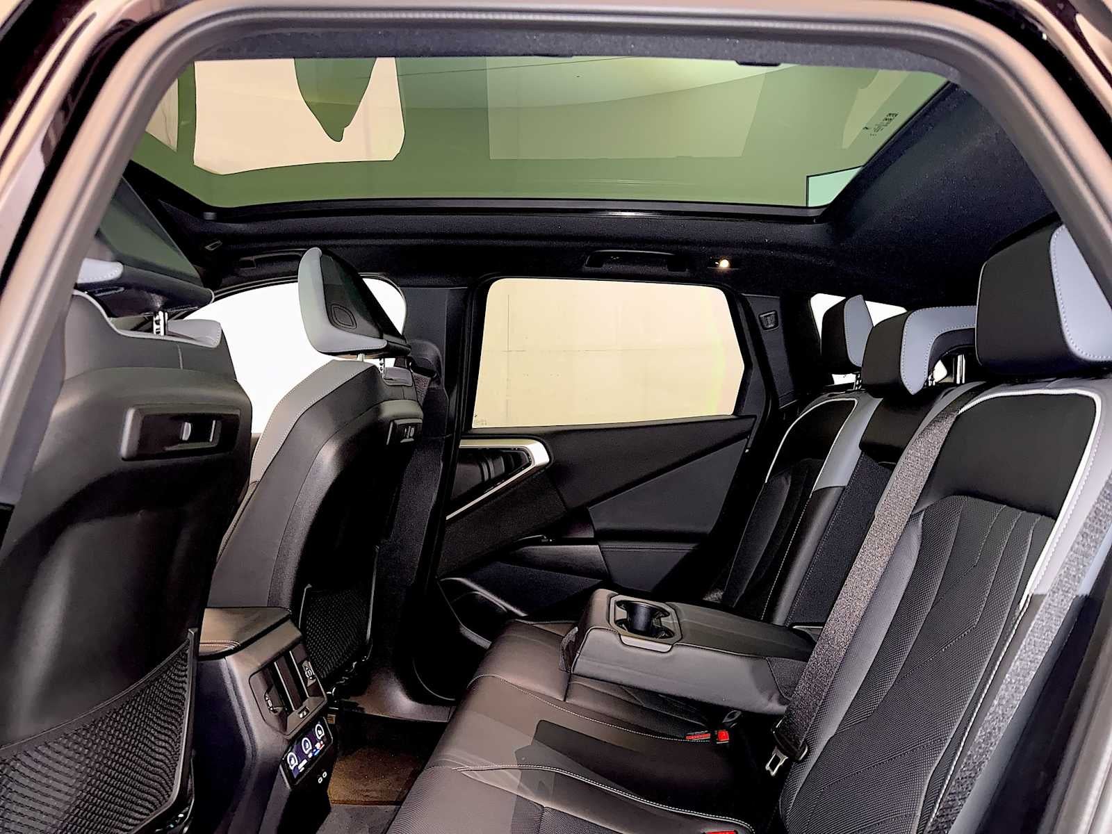 2025 BMW X3 30 xDrive Sports Activity Vehicle