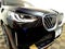 2025 BMW X3 30 xDrive Sports Activity Vehicle