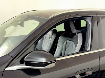 2025 BMW X3 30 xDrive Sports Activity Vehicle